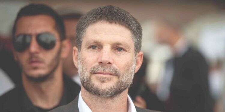 הבעיה היא ב"אירועים" סביב הרפורמה: המסקנות מדו"ח מודי'ס