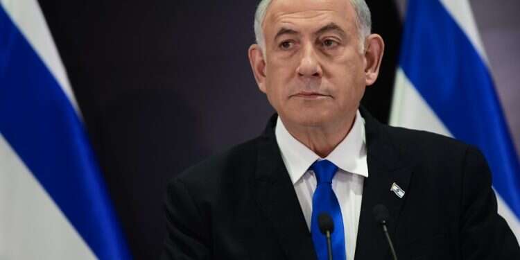 צילום: תומר נויברג, פלאש 90