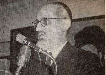 איש האמונה הנודד: פרויקט סיפורים במלאת 30 שנה לפטירת הרב סולובייצ'יק