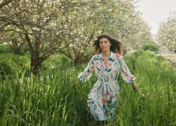 עוד לא מצאת שמלה לחג? יש לנו כמה המלצות בשבילך