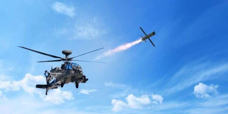 עסקת ענק ביטחונית: התעשייה הצבאית תמכור טילים ליוון במאות מיליונים