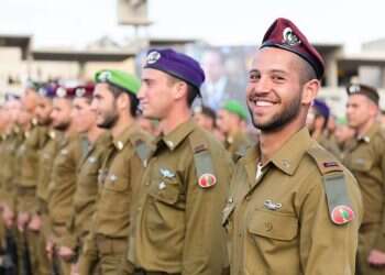 שרי הממשלה: הגיעה העת לעסוק בחיים עצמם