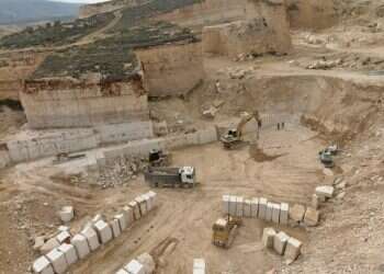 השופט נזף בנציגי המדינה: "האם אי פעם מישהו היה בשטח?"