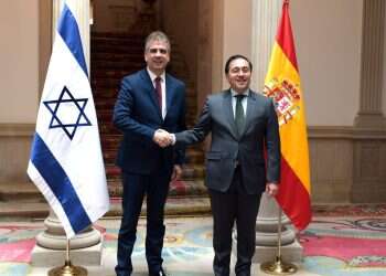 האם האימונים בשייטת קשים מדי?