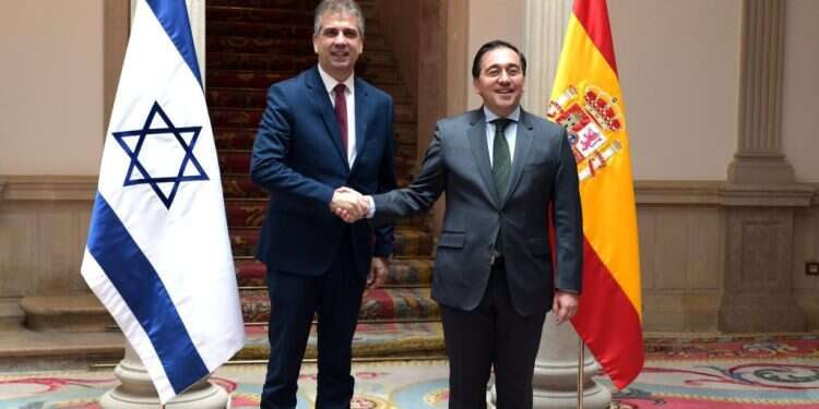 האם האימונים בשייטת קשים מדי?