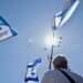 מטס חיל האוויר, יום העצמאות תשפ