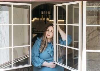 צילום: אבישג שאר-ישוב