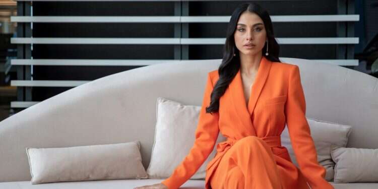 "כשכתבת מחדשות 12 נבחרה להנחות, לא שמענו עליהום או ביקורת"