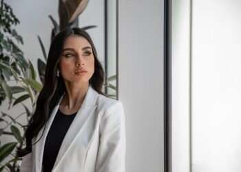 "כשכתבת מחדשות 12 נבחרה להנחות, לא שמענו עליהום או ביקורת"