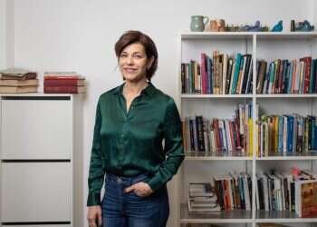 צילום: אבישג שאר-ישוב