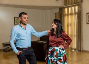 "יום הזיכרון זה החג שלנו, האולימפיאדה של השכול"