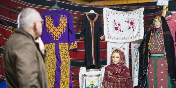 צילום: לירון מולדובן