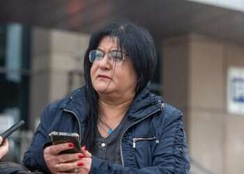 "בשמאל מדברים על שוויון, אבל אם השכנים שלו היו ערבים – היו מוכרים את הבית ובורחים"