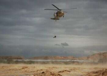 מזג אוויר קיצוני: סופות רעמים, ברד, שיטפונות והצפות | תחזית מזג האוויר