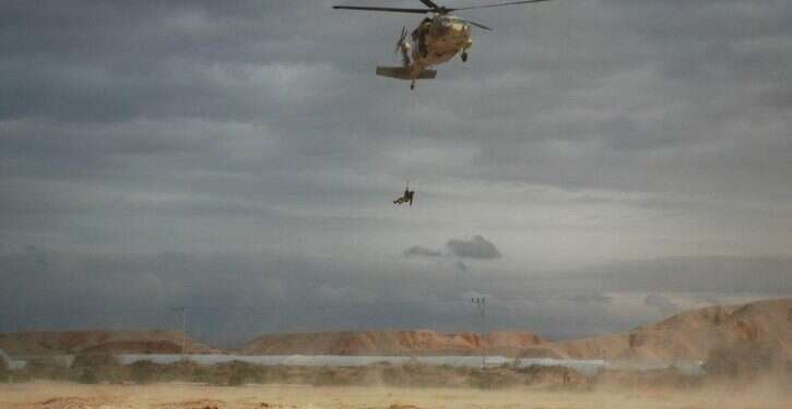 מזג אוויר קיצוני: סופות רעמים, ברד, שיטפונות והצפות | תחזית מזג האוויר