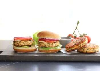 צילום: אפרת ליכטנשטט