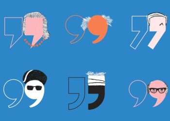 המבצעים השווים והחמים של יום העצמאות תשפ"ג 2023