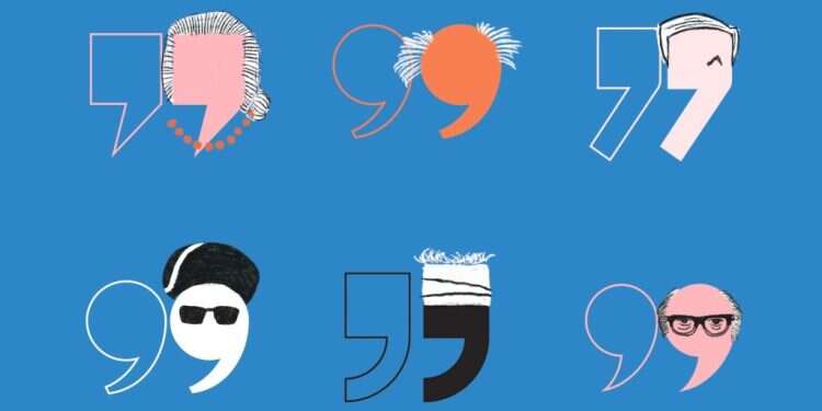 המבצעים השווים והחמים של יום העצמאות תשפ"ג 2023