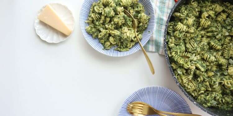 צילום: אפרת ליכטנשטט