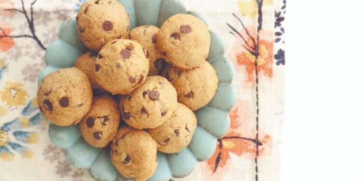 צילום: אפרת ליכטנשטט