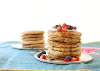 צילום: אפרת ליכטנשטט