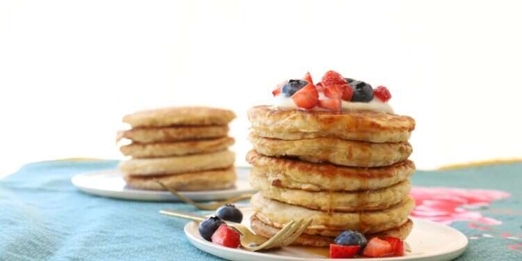 צילום: אפרת ליכטנשטט צילום: אפרת ליכטנשטט