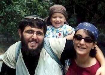 שולי הר מלך ז מדוע שאכנע בפני קומץ אלים שמתיר לעצמו לחלל את הדבר שמאחד פה את כולנו?