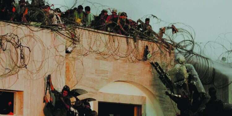 צילום: מרים צחי