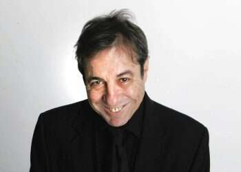 צילום: אריק סולטן