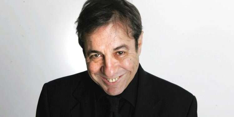 יהונתן גפן. צילום: אריק סולטן צילום: אריק סולטן