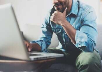 מעבדות לחירות: איך לצאת מפיאודליזם מודרני לעצמאות כלכלית