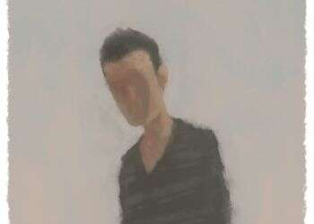 איור: מנחם הלברשטט