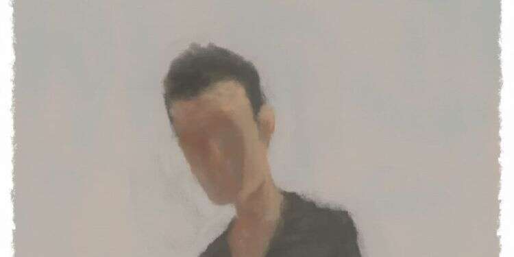 איור: מנחם הלברשטט איור: מנחם הלברשטט