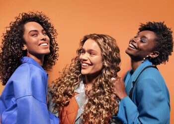 טיפים לטיפול בשיער מתולתל