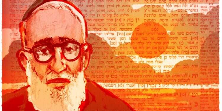 איור: מנחם הלברשטט איור: מנחם הלברשטט