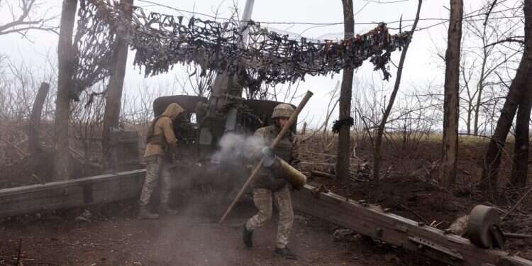לא ריגול, התפארות: כך הודלפו מסמכי המודיעין האמריקניים