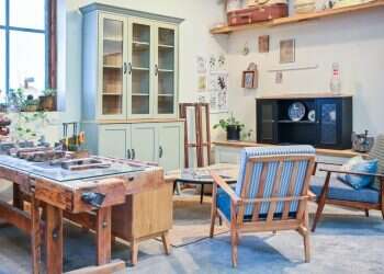 נגריה, קוסמטיקה וסנדלי נשים: העצמאות בעיני יזמיות ישראליות  