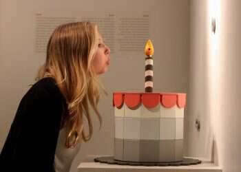 כמה תירוצים למה לא לחגוג יום הולדת, וסיבה אחת למה דווקא כן