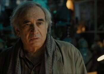 לזכור ולא לשכוח: המלצות צפייה בסרטים חדשים ליום השואה