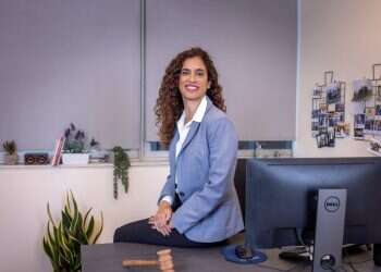 "הייתי מוכנה לסבול את היחס והשכר העלוב בשביל המטרה"