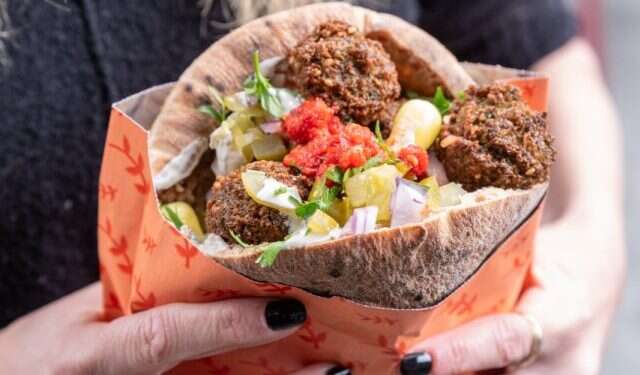 צילום: דוד ששון