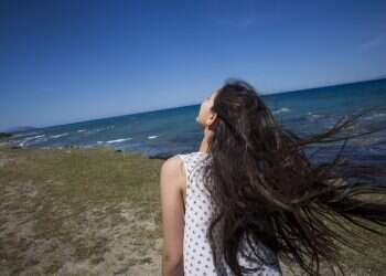 הקשר בין תזונה ונשירת שיער