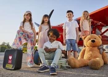 המבצעים השווים והחמים של יום העצמאות תשפ"ג 2023