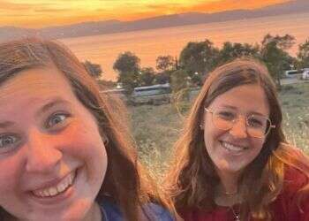 "יום שישי. היא מתקשרת אלי בבכי 'אמא, רצחו לי את רינה'"