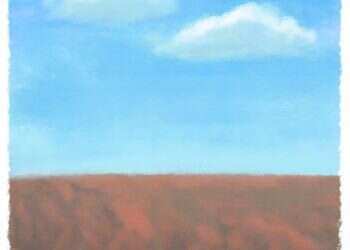 הפעם הראשונה בתורה בה עונש המוות ניתך משמיים באופן מיידי