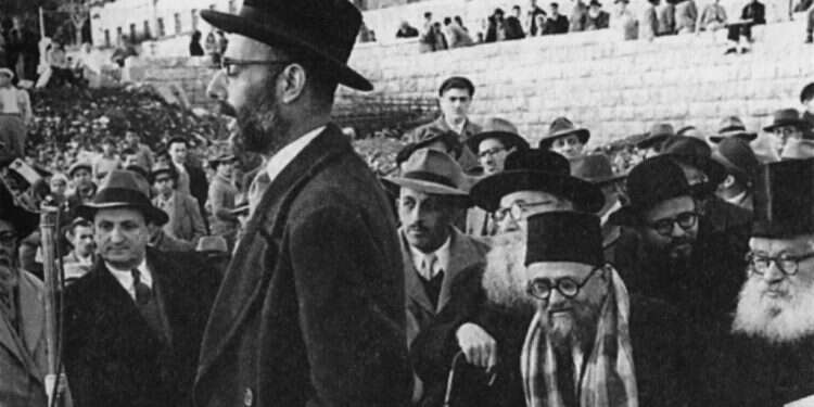 שילה פריד – ותלמוד תורה כנגד כולם