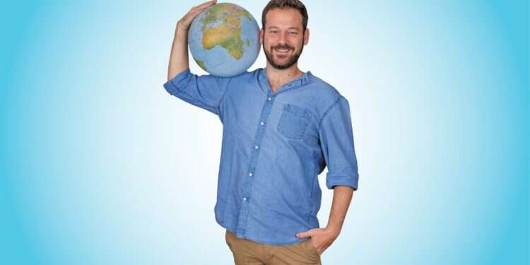 צילום: אריק סולטן