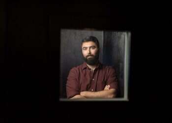 ביוזמה לצמצום הסכסוך מנסים לעשות שלום בית לפני שעושים אותו עם הפלסטינים