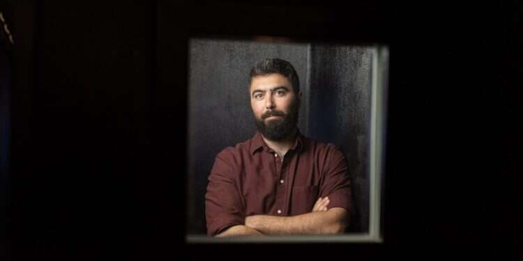 ביוזמה לצמצום הסכסוך מנסים לעשות שלום בית לפני שעושים אותו עם הפלסטינים