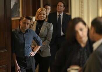 צילום: באדיבות yes